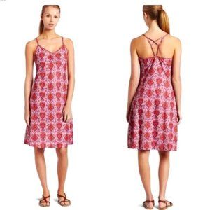 Prana Sonja Dress